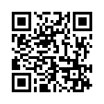 3-16-1DL QRCode