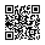 3-160-R QRCode