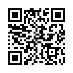 3-1600636-3 QRCode