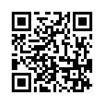 3-1612163-3 QRCode