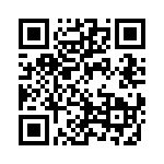 3-1617073-5 QRCode