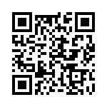 3-1625931-5 QRCode