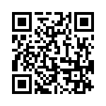 3-1634584-2 QRCode