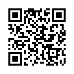 3-1634586-2 QRCode