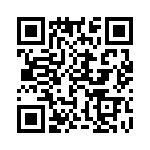 3-1645179-0 QRCode