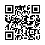 3-1658043-1 QRCode