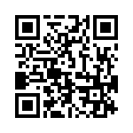 3-1658071-1 QRCode