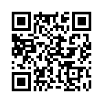 3-1658462-4 QRCode