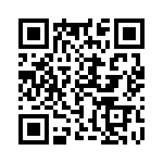 3-1717011-4 QRCode