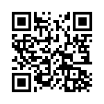 3-1734261-6 QRCode