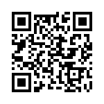 3-1734320-5 QRCode