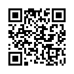 3-1734383-2 QRCode