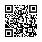 3-1734506-5 QRCode