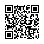 3-1734577-4 QRCode