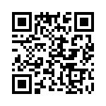 3-1734592-0 QRCode