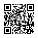 3-1734592-5 QRCode