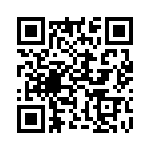 3-1734742-1 QRCode