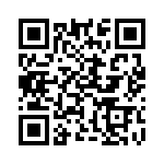 3-1734742-9 QRCode