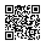 3-1734774-2 QRCode