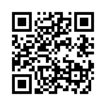 3-1734839-5 QRCode