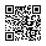 3-1734857-5 QRCode