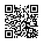 3-1735446-4 QRCode