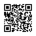 3-1735482-0 QRCode