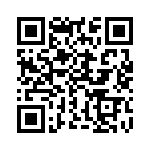 3-173985-5 QRCode