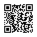 3-1740533-4 QRCode