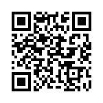 3-174638-4 QRCode