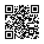 3-174638-8 QRCode