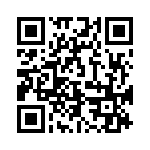 3-175636-5 QRCode