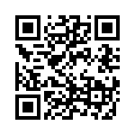 3-1761465-3 QRCode