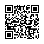 3-1761603-0 QRCode