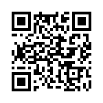 3-1761605-4 QRCode