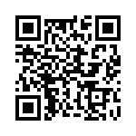 3-1761605-5 QRCode