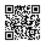 3-1761712-0 QRCode