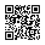 3-176891-6 QRCode