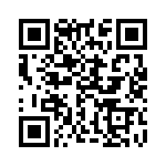 3-176910-6 QRCode