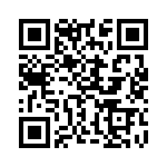 3-176976-2 QRCode