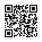 3-1775013-0 QRCode