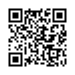 3-1775801-4 QRCode