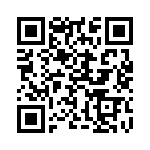 3-178652-0 QRCode