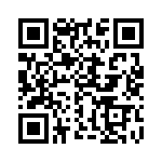 3-179397-0 QRCode