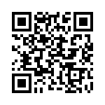 3-179458-0 QRCode