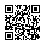 3-179694-5 QRCode