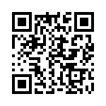 3-1813099-1 QRCode