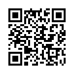 3-1825137-7 QRCode