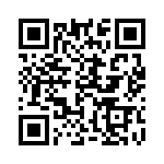 3-1825137-9 QRCode