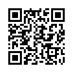 3-1825139-7 QRCode